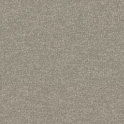 Toon details voor Vibes 42 Afbeelding van Vibes 42